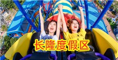 美女的肥逼逼流白水视频