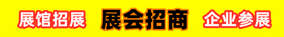 逼的免费视频